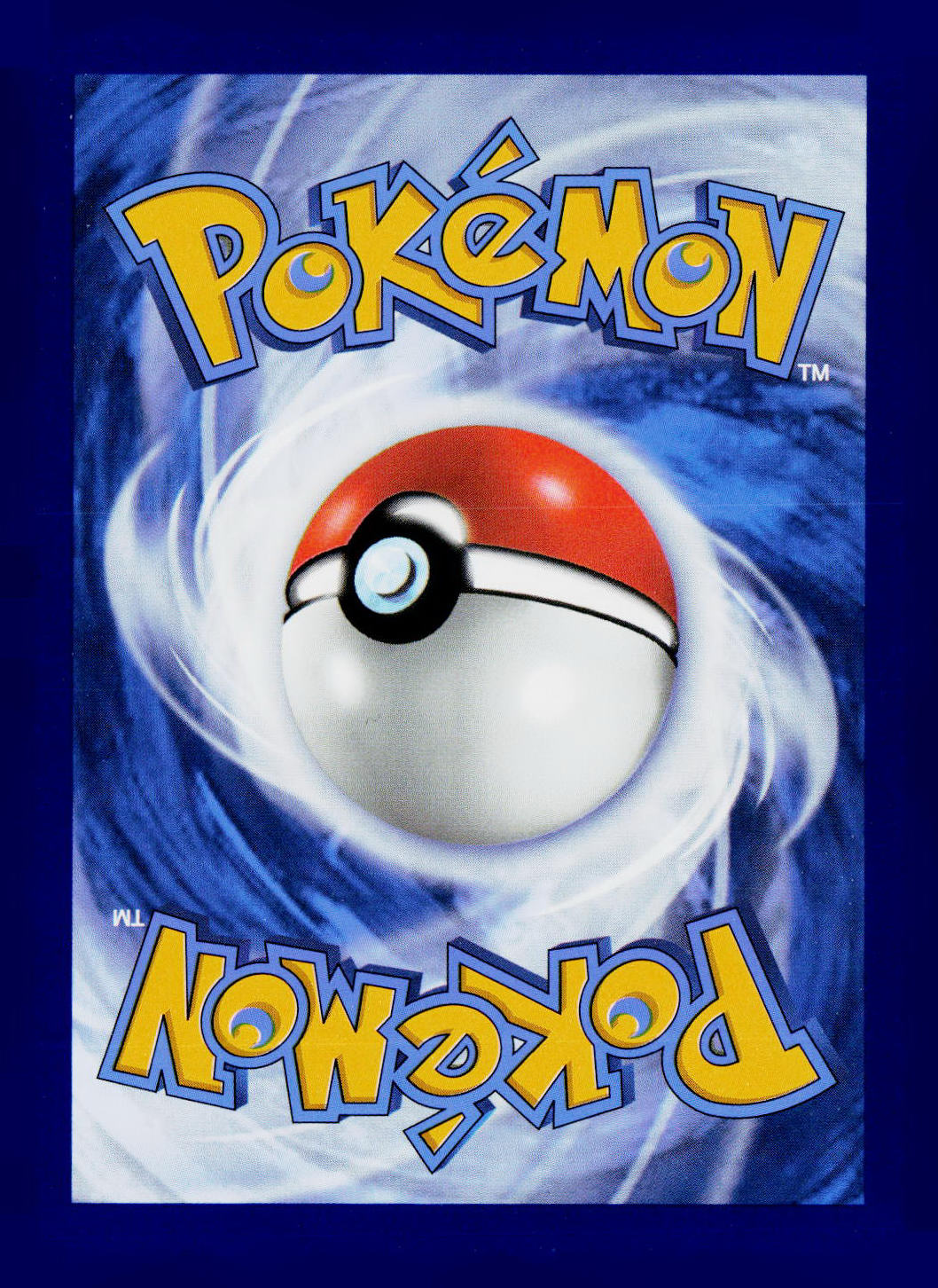 Crispin PRE Reverse Holo NM