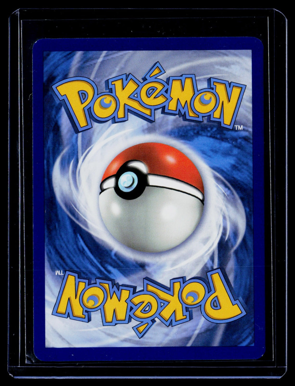Garbodor (Prerelease) Holo SWSH: Sword & Shield Promo Cards SWSH025 NM