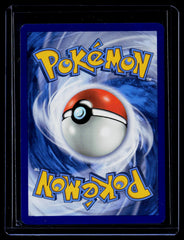 Garbodor (Prerelease) Holo SWSH: Sword & Shield Promo Cards SWSH025 NM