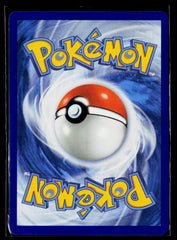 Archaludon ex (Surging Sparks Stamped) MCAP 130/191 Holo NM