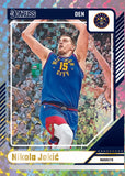 2024-25 Panini Donruss Basketball Hobby Box **PRE-ORDER**