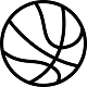 Basket Ball 
