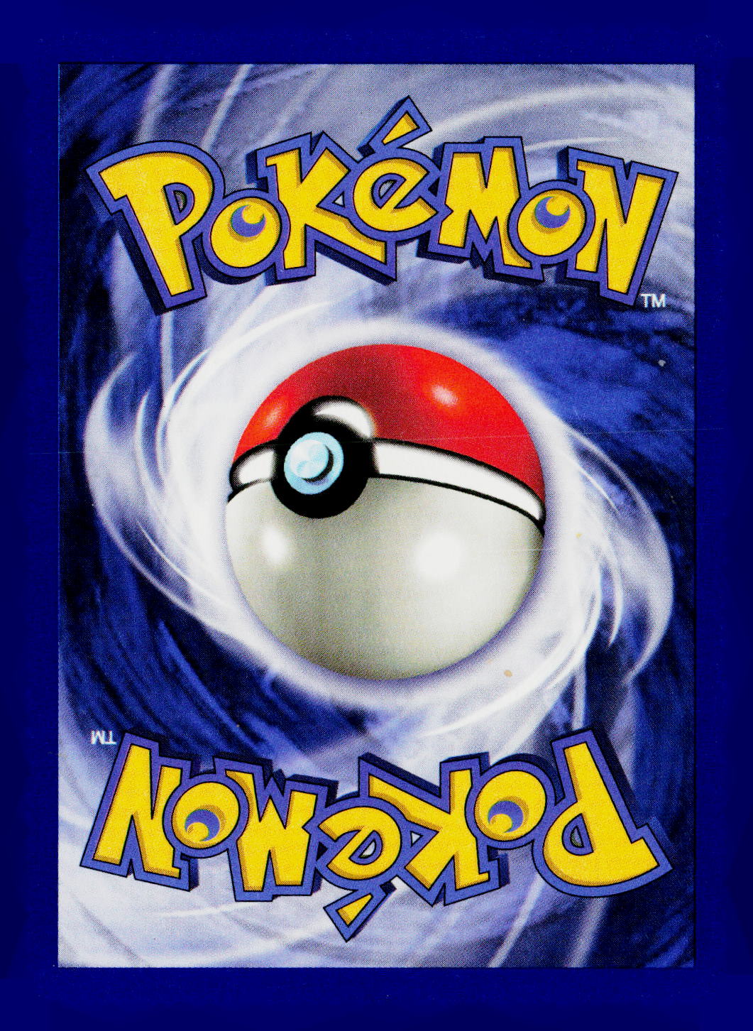 Clefable (17) Unlimited Jungle 17/64 LP