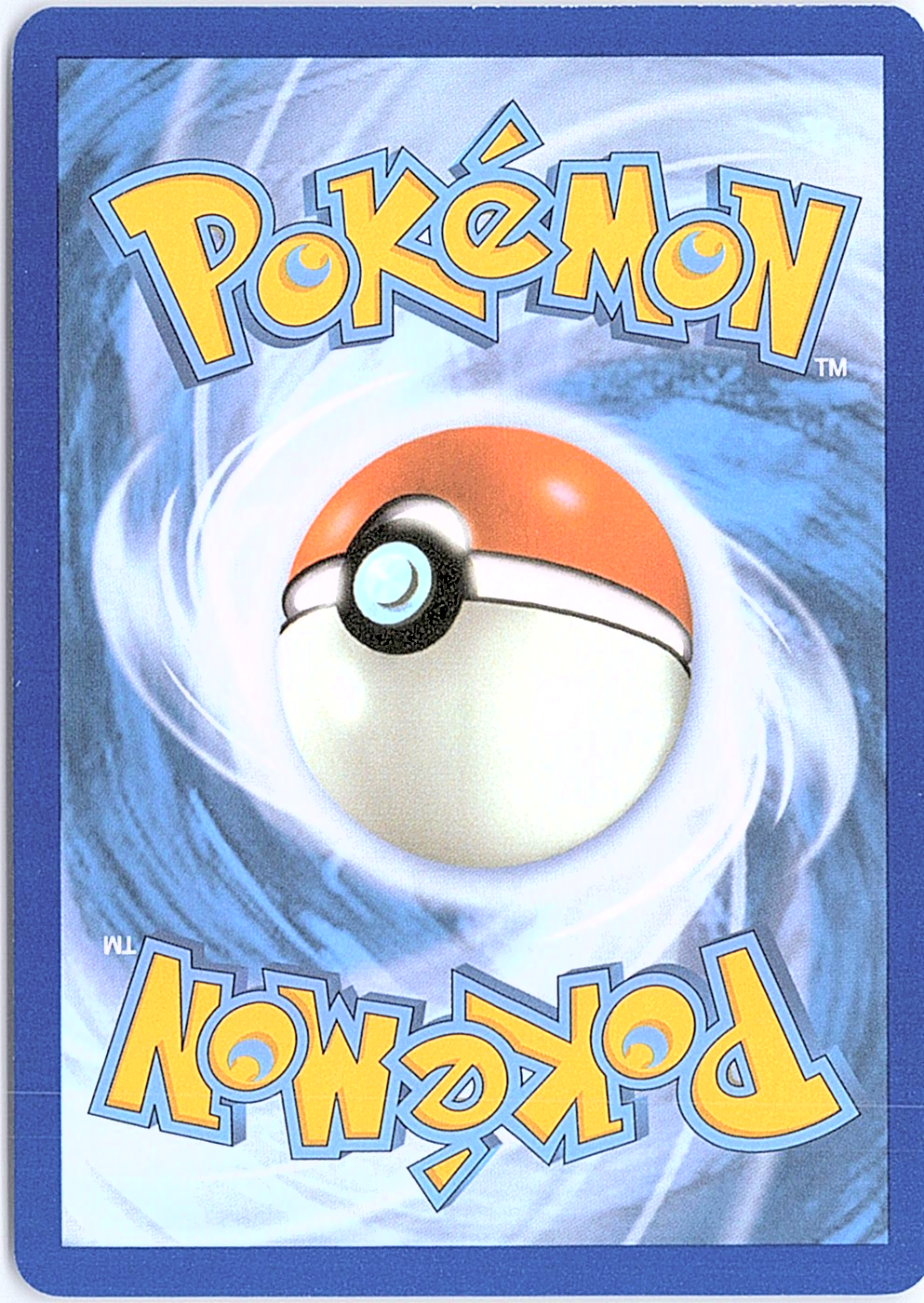 Amarys Ultra Rare SV: Prismatic Evolutions 132/131 NM (Back)