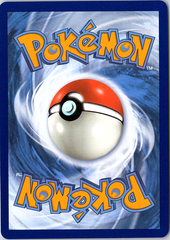 Gallade V Ultra Rare SWSH11: Lost Origin Trainer Gallery TG19/TG30 NM (Back)