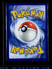 Paldean Wooper Holo ME02: Phantasmal Flames 102/094 NM