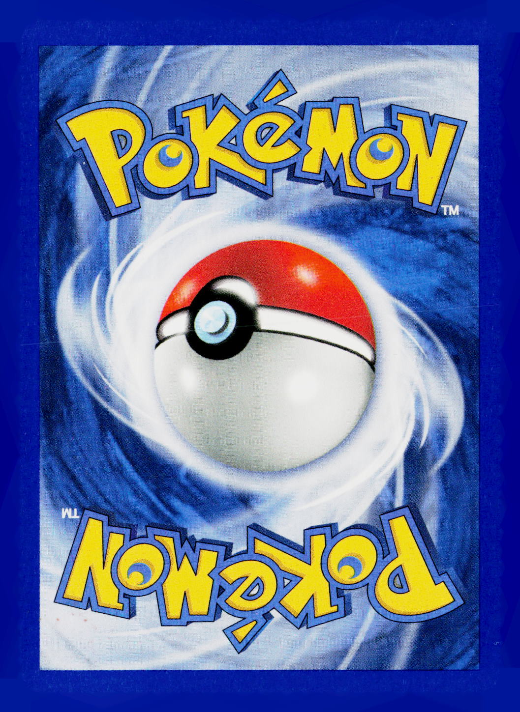 Meowth EX Team Magma vs Team Aqua 42/95 LP