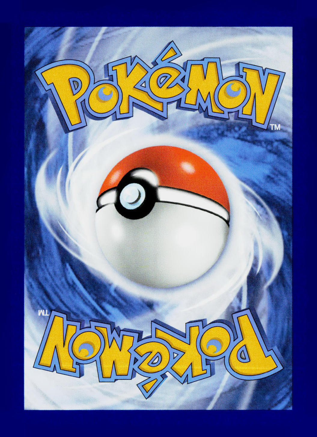 Team Rocket's Petrel DRI Reverse Holo NM