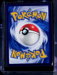 Sawsbuck Gem Pack Vol 4 18 07 NM
