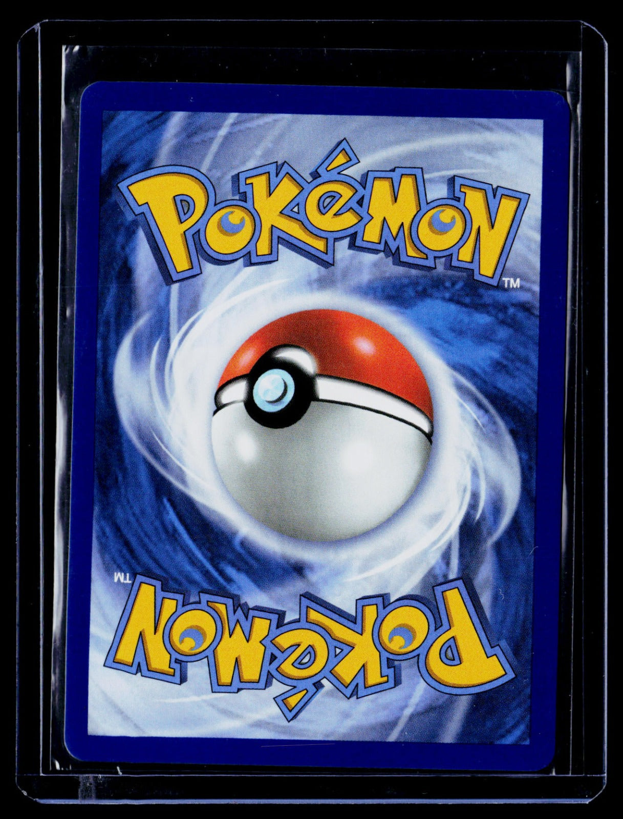 Marshadow Holo ME01: Mega Evolution 146/132 NM