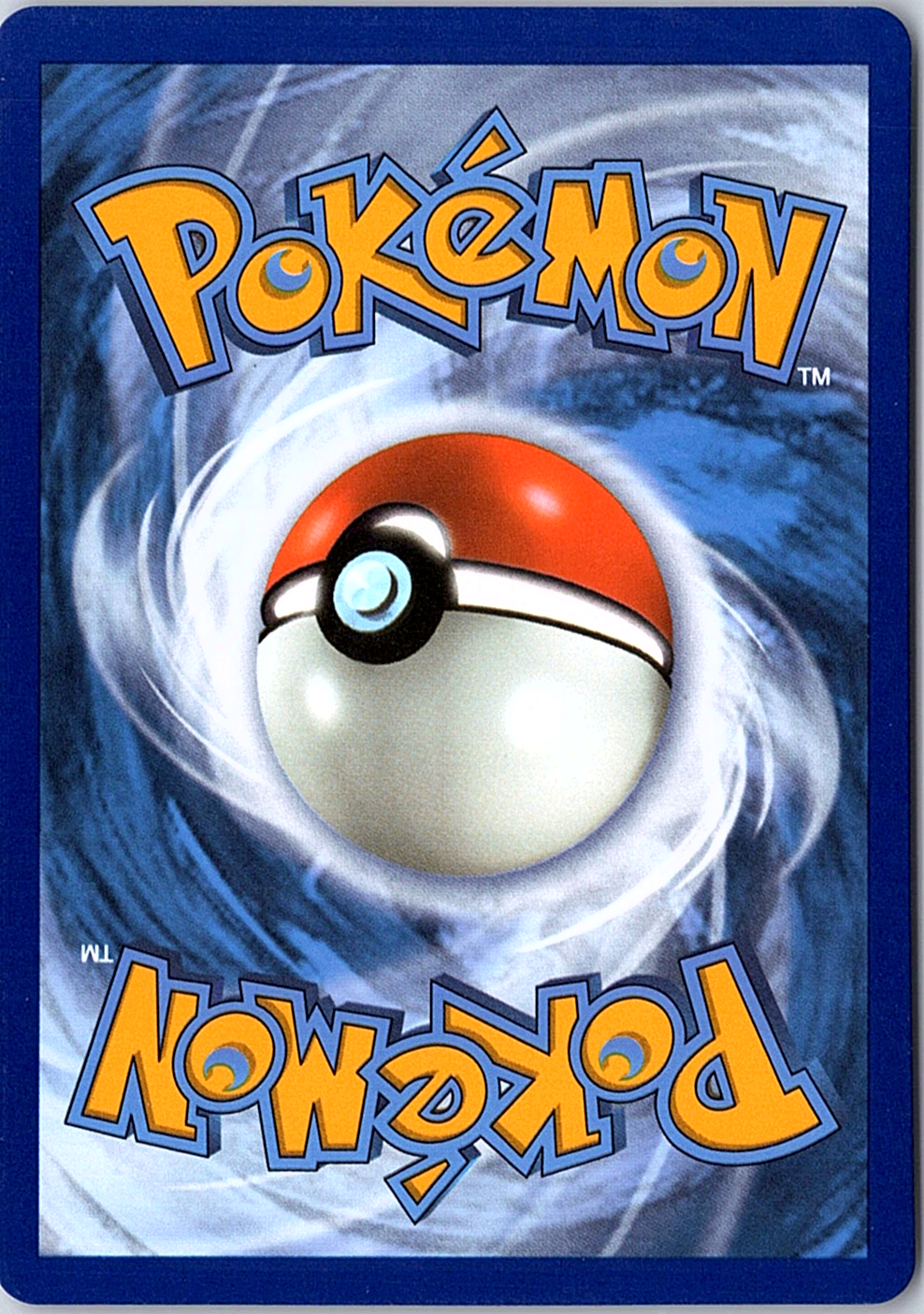 Flying Pikachu V Ultra Rare Celebrations 006/025 NM (Back)