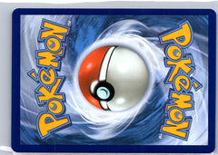 Mega Charizard X ex - MEP 023 - Black Star Promo - Pokemon Card - NM (Back)
