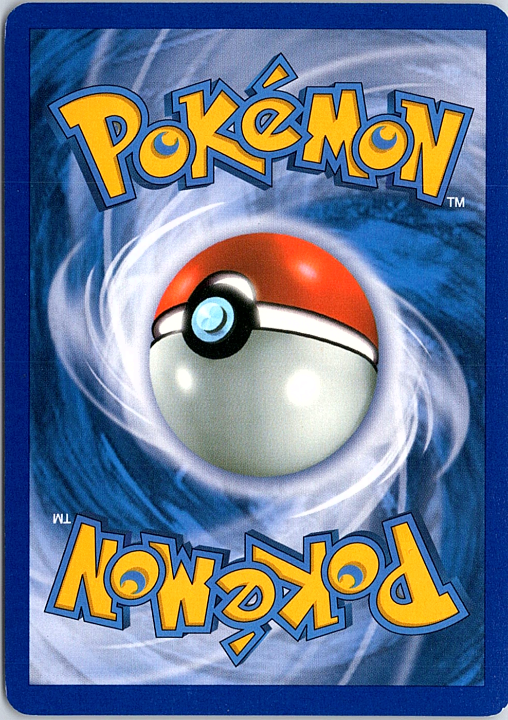 Dusknoir FB - 26/147 (League Promo) Promo League & Championship Cards 026/147 NM (Back)