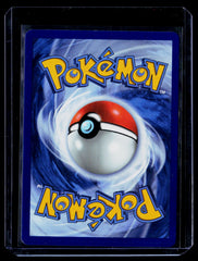Meowth ex Holo ME03: Perfect Order 107/088 NM