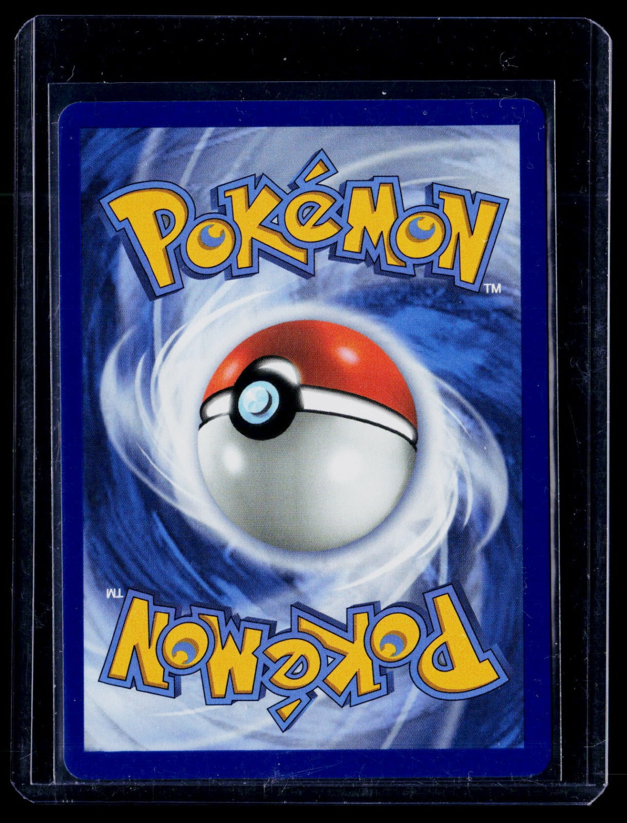 Frogadier 089 CRI Holo NM