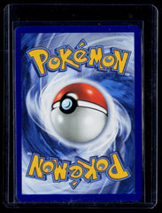 Frogadier 089 CRI Holo NM