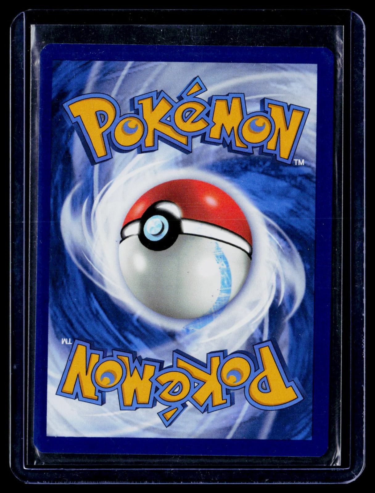 Parasect Holo SWSH11: Lost Origin Trainer Gallery TG01/TG30 NM