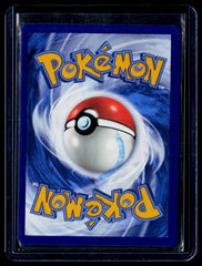 Parasect Holo SWSH11: Lost Origin Trainer Gallery TG01/TG30 NM