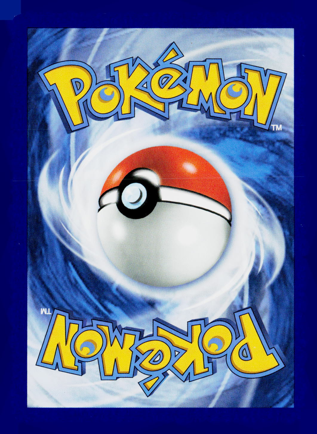 Pokemon Center Lady CHP 60/73 NM
