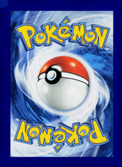 Pokemon Center Lady CHP 60/73 NM