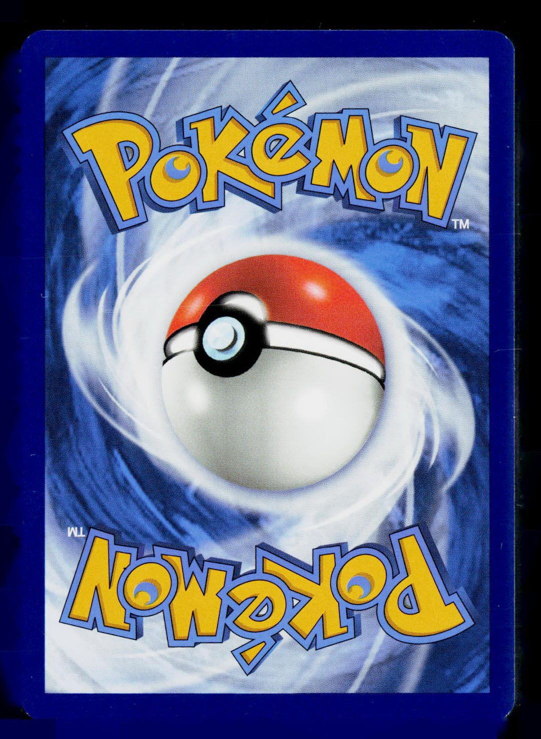 Precious Trolley SSP 185/191 Holo NM