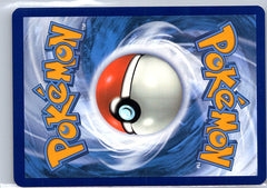 Pikachu Ultra Rare Crown Zenith: Galarian Gallery GG30/GG70 NM (Back)