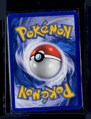 Moltres LTR 22 Reverse Holo NM