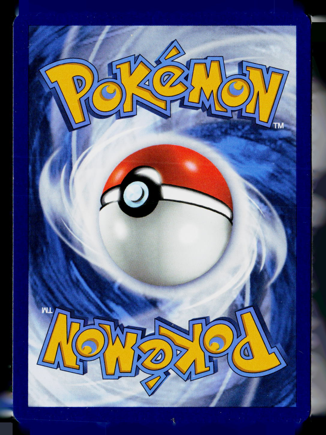 Shaymin DRI 010/182 Reverse Holo NM