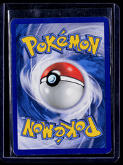 Giratina (Team Plasma) Black and White Promos BW74 LP