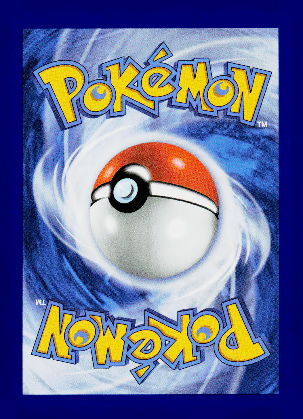 Ultra Ball 30C 128/128 Holo NM