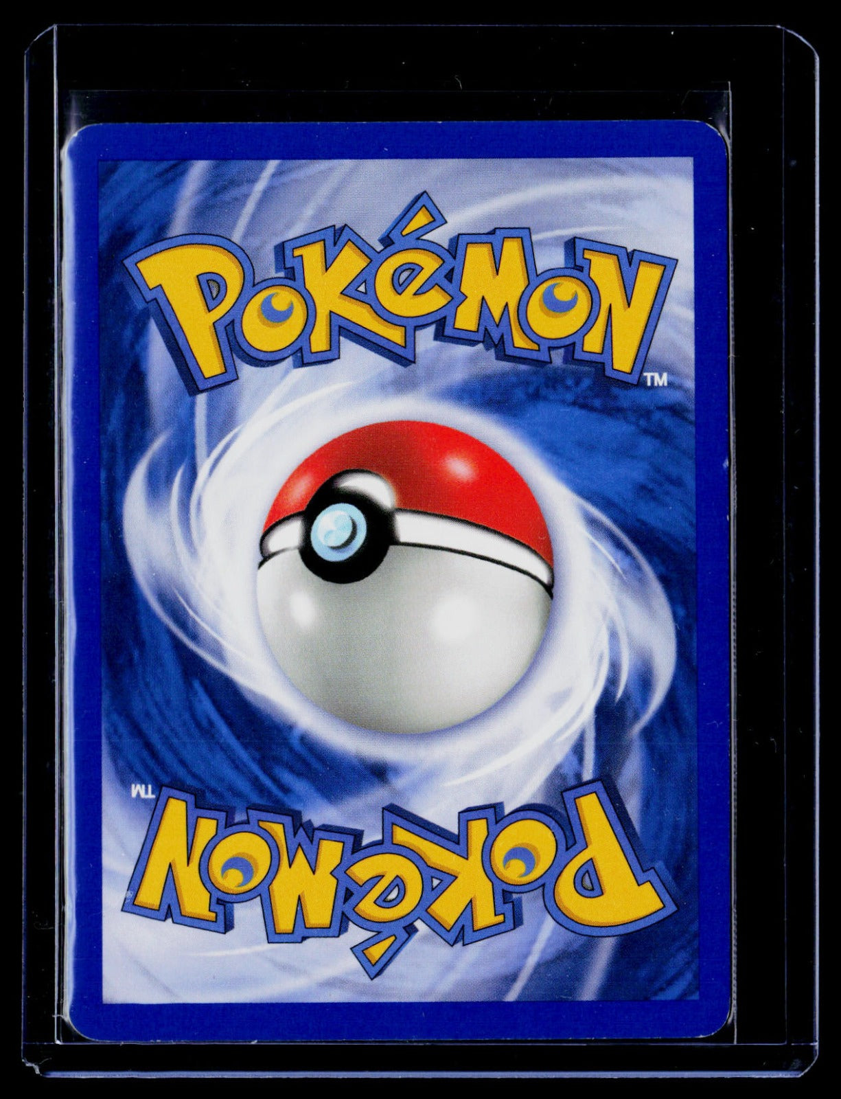 Minun EX Hidden Legends 67/101 NM