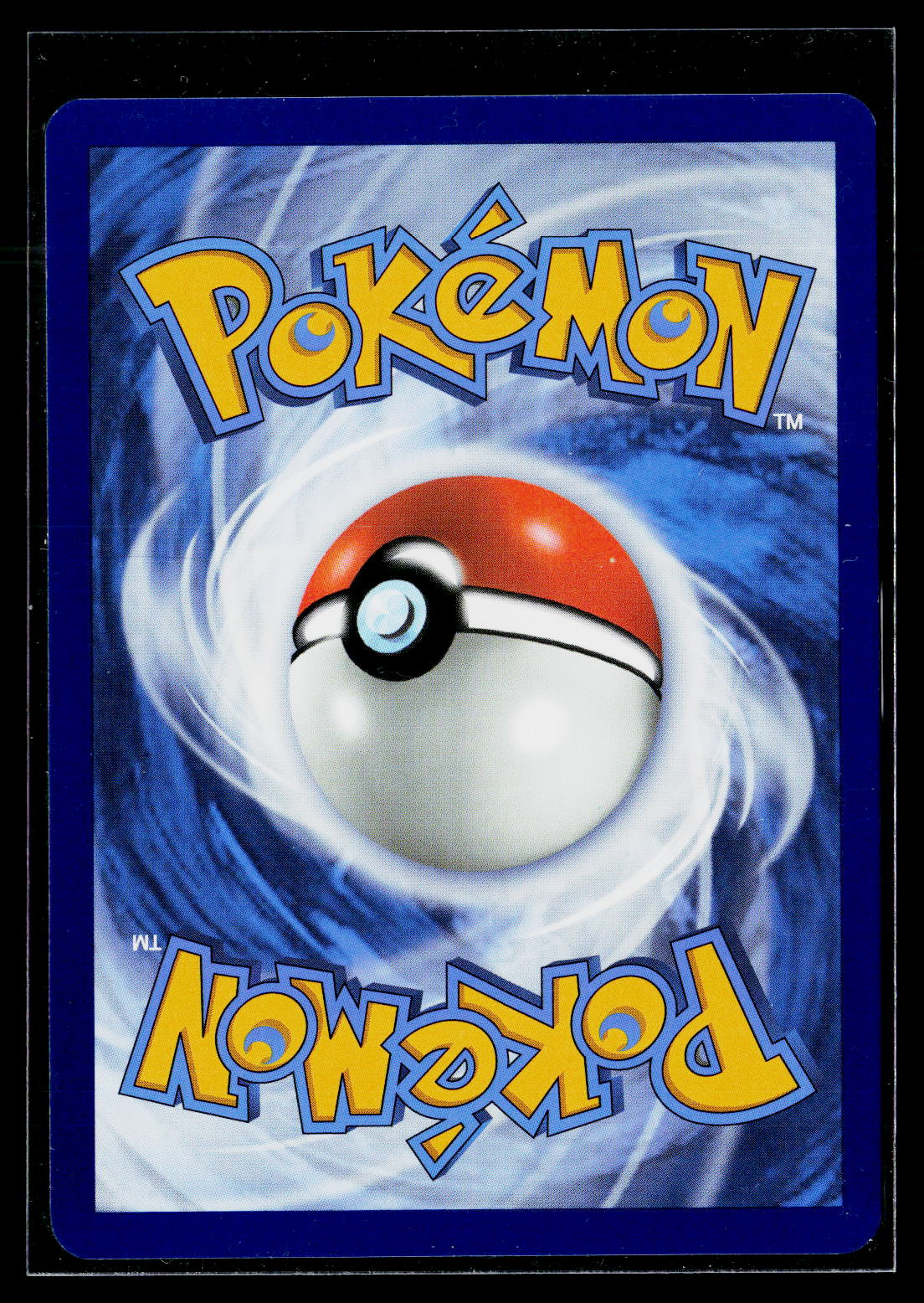 Sparkling Crystal PRE Holo NM