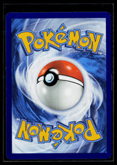 Sparkling Crystal PRE Holo NM