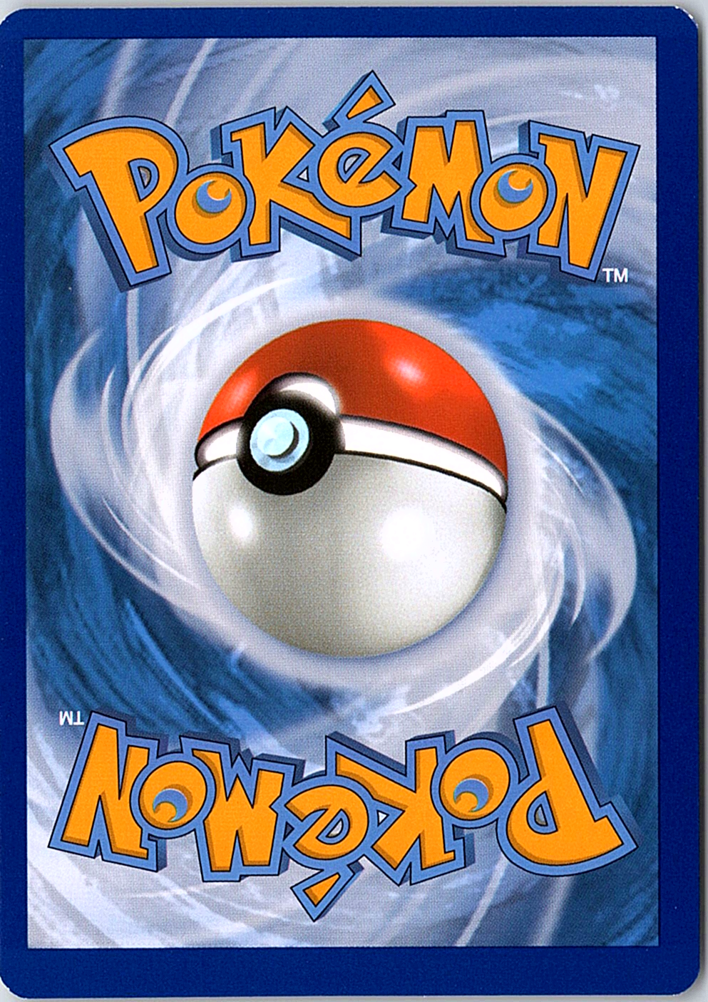 Snorlax Ultra Rare SWSH11: Lost Origin Trainer Gallery TG10/TG30 NM (Back)