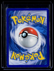 Darkrai (Team Plasma) Holo Black and White Promos BW73 LP