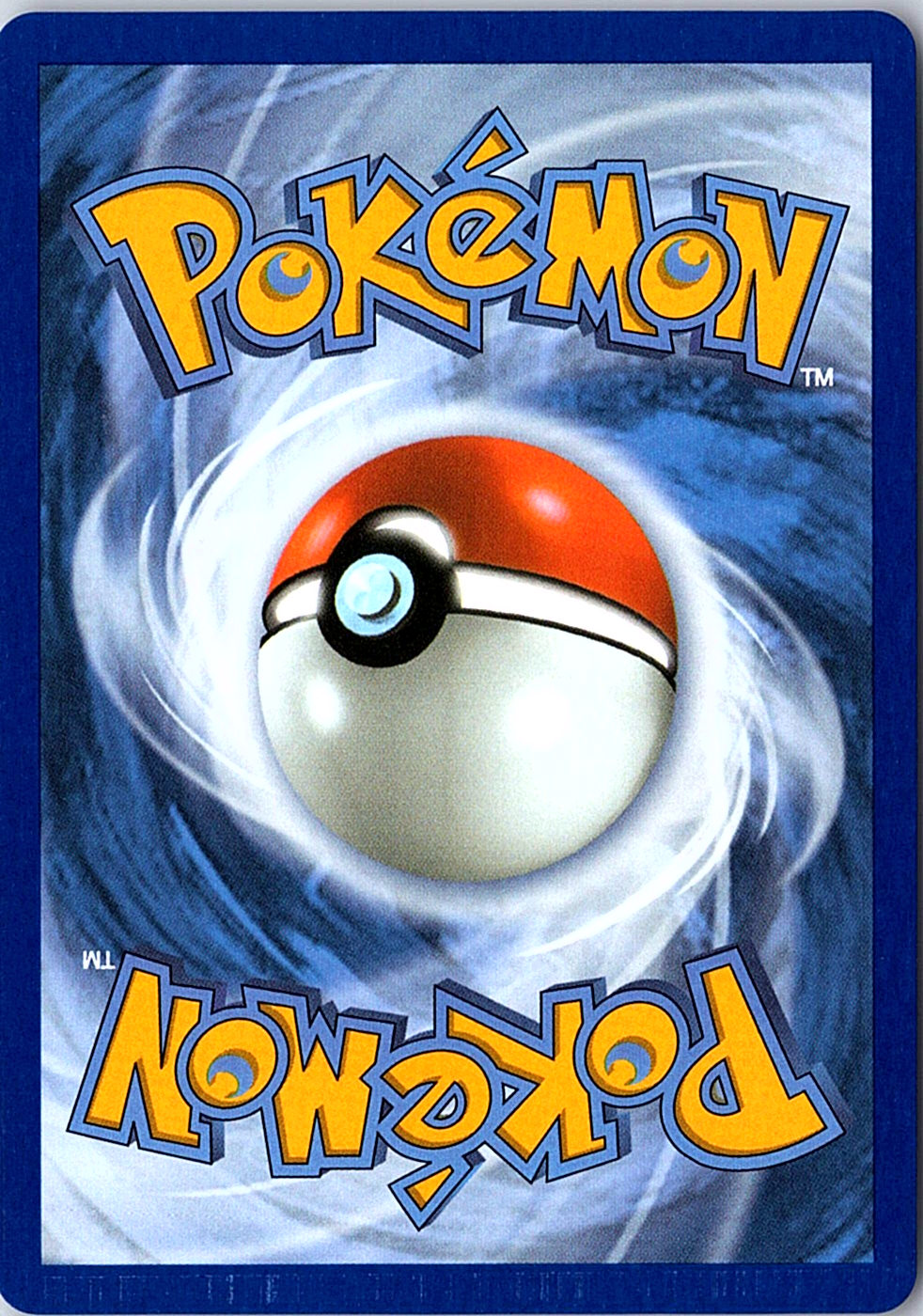 Frillish (Master Ball Pattern) Common SV: White Flare 044/086 NM (Back)