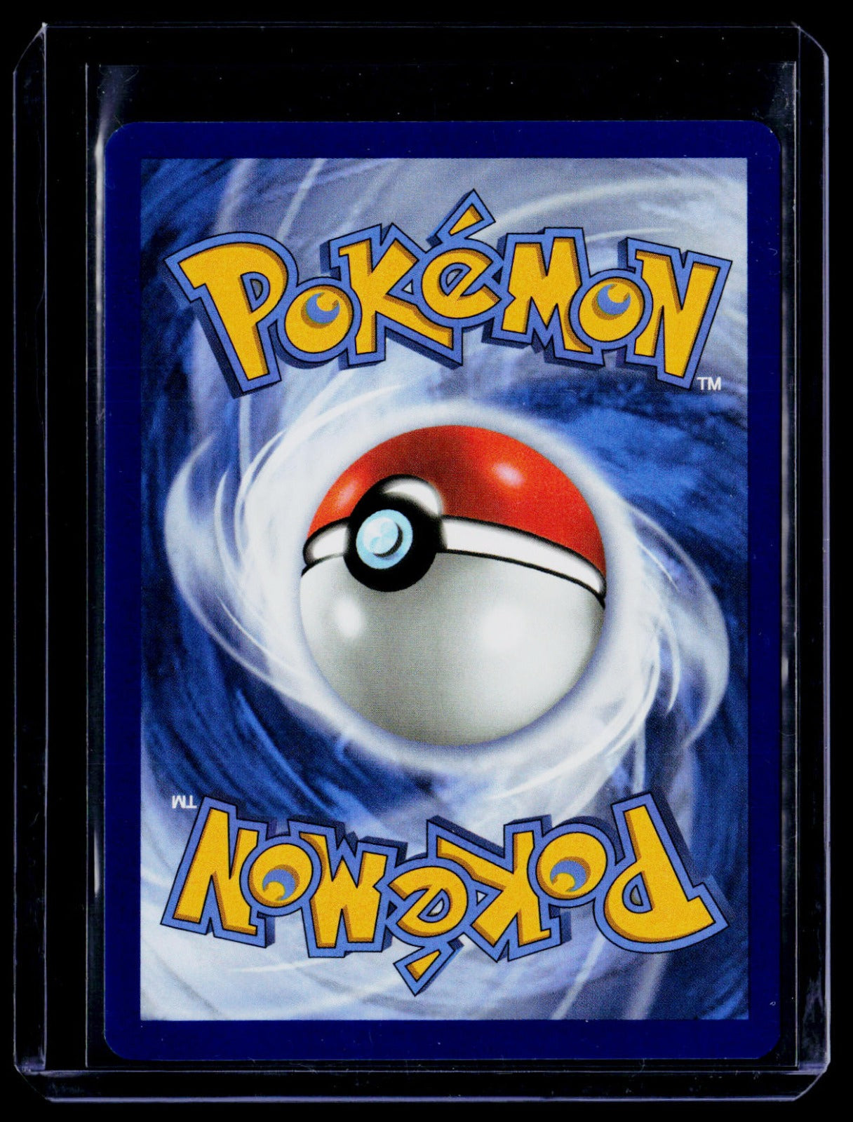 Shaymin Holo SV10: Destined Rivals 185/182 NM