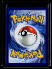 Shaymin Holo SV10: Destined Rivals 185/182 NM