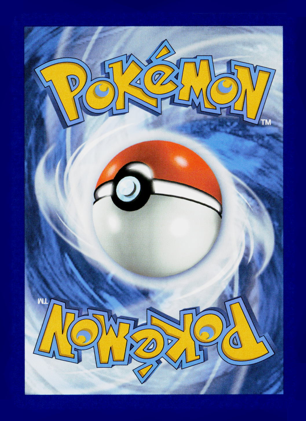 Team Rocket's Petrel DRI 176/182 NM