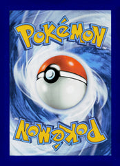 Team Rocket's Petrel DRI 176/182 NM