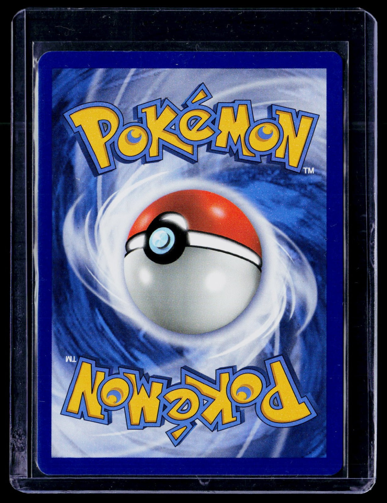 Flareon EX rc6 GEN Holo NM