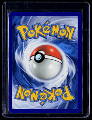 Flareon EX rc6 GEN Holo NM