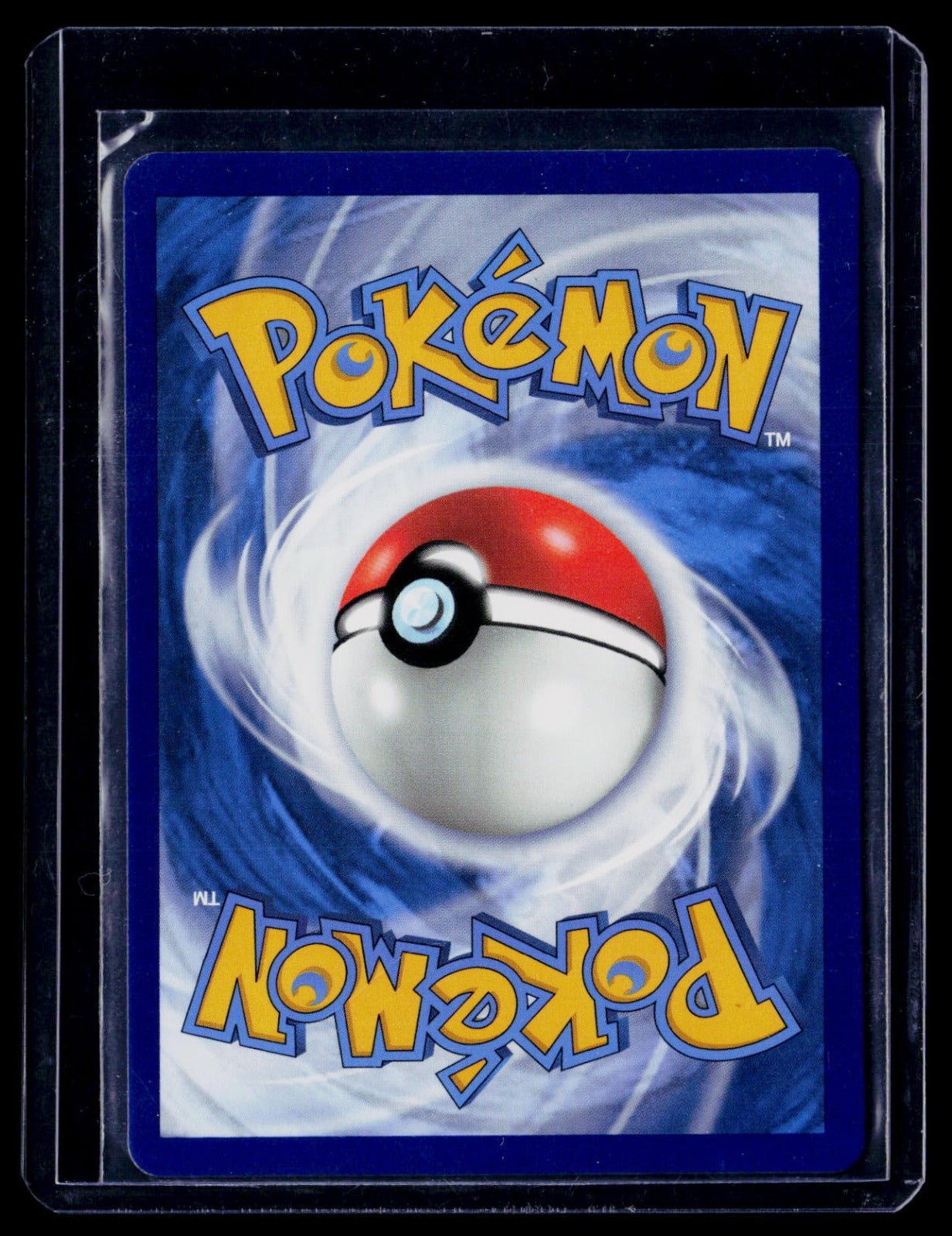 Grass Energy (Secret) Holo SWSH08: Fusion Strike 283/264 NM