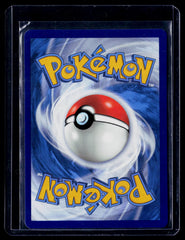 Grass Energy (Secret) Holo SWSH08: Fusion Strike 283/264 NM