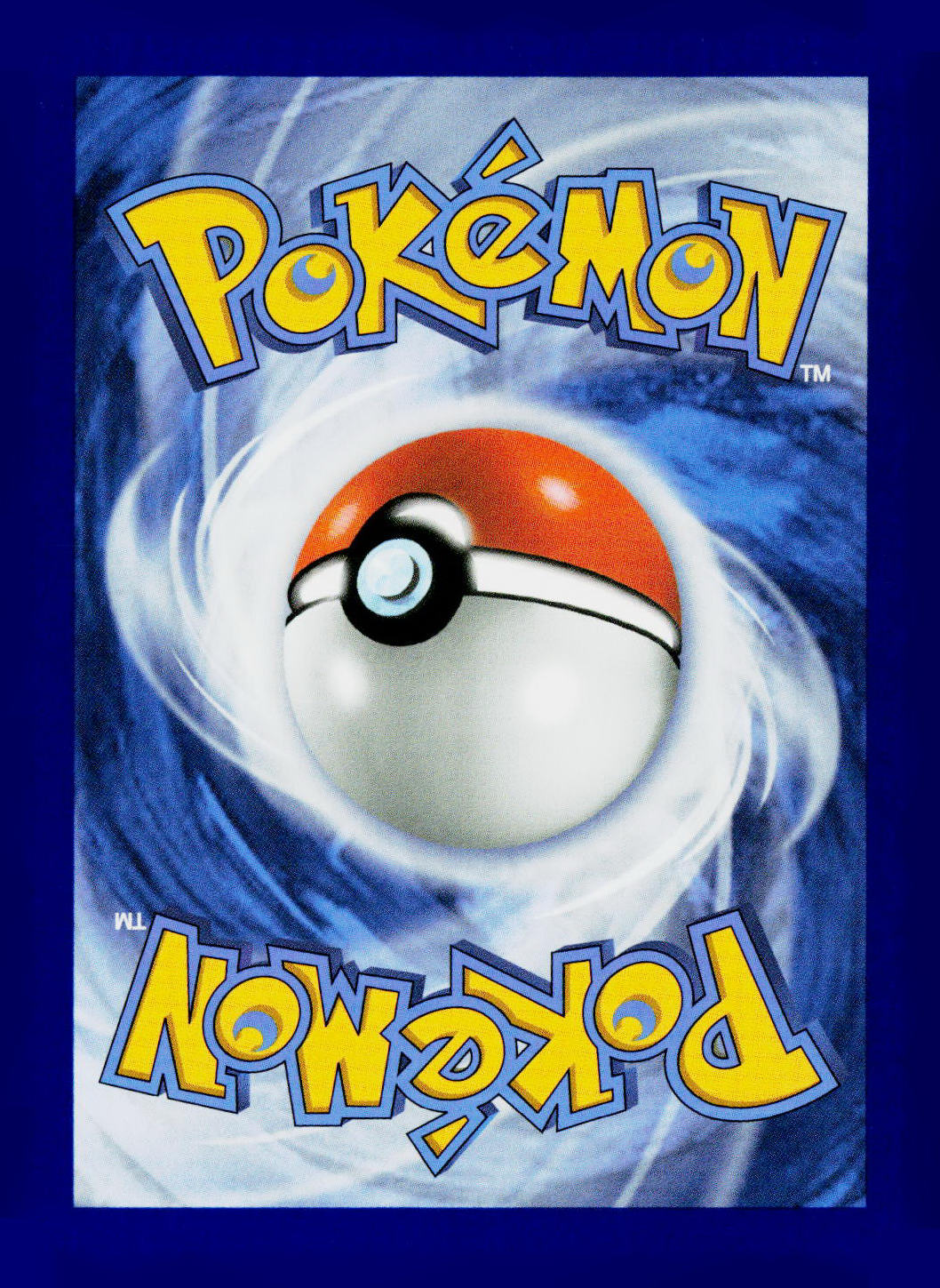 Team Rocket's Ariana DRI NM
