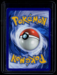 Sylveon 87 SM06 Reverse Holo NM