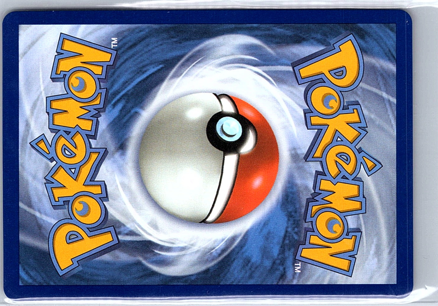 Shuckle Illustration Rare ME01: Mega Evolution 136/132 NM (Back)