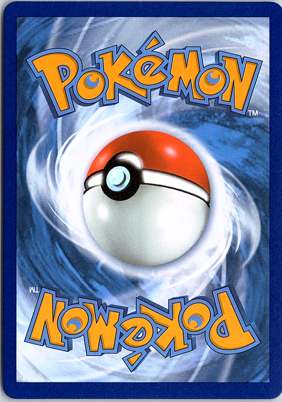 Venusaur Classic Collection Celebrations: Classic Collection 15/102 NM (Back)