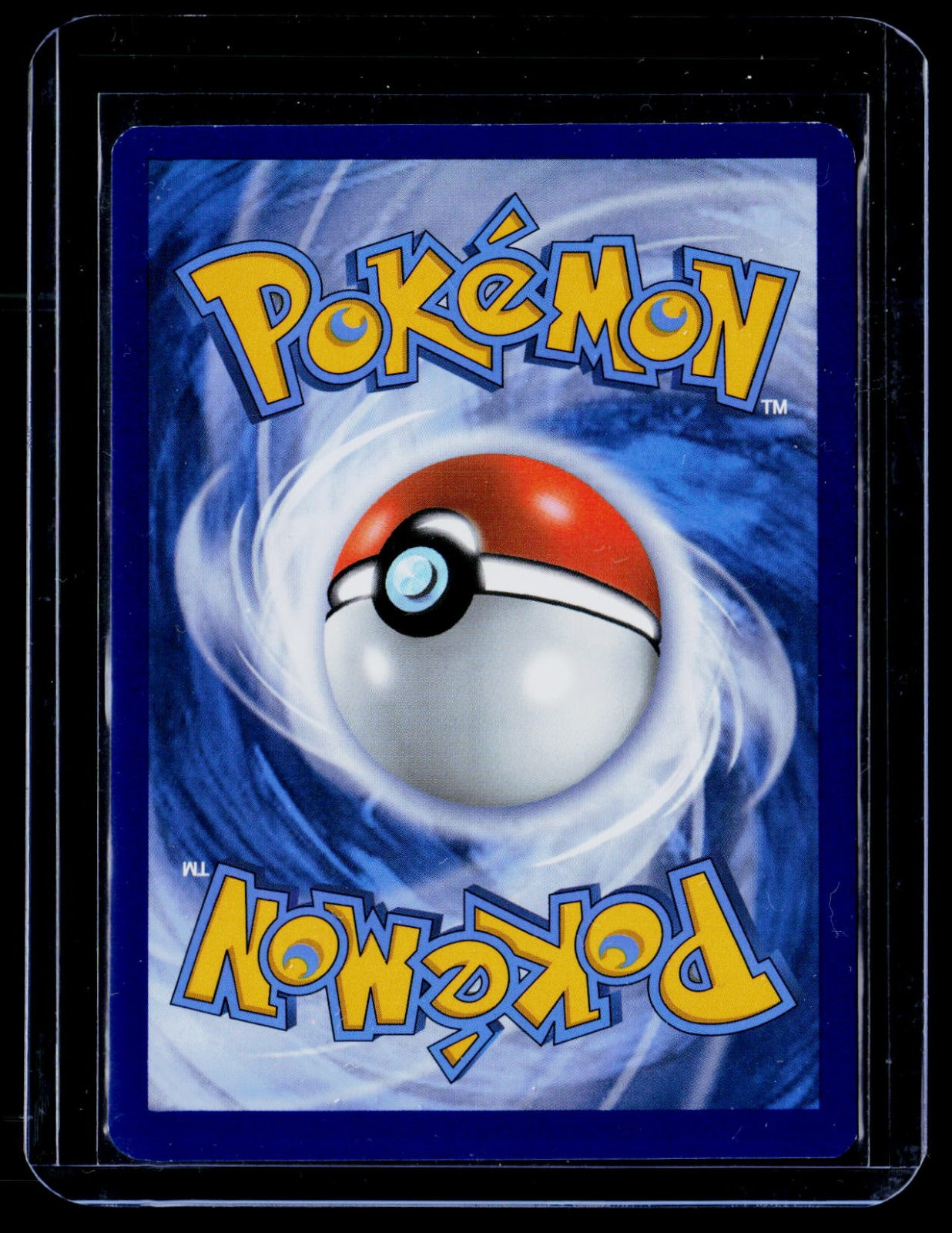 Shaymin EX xy148 PR Holo NM
