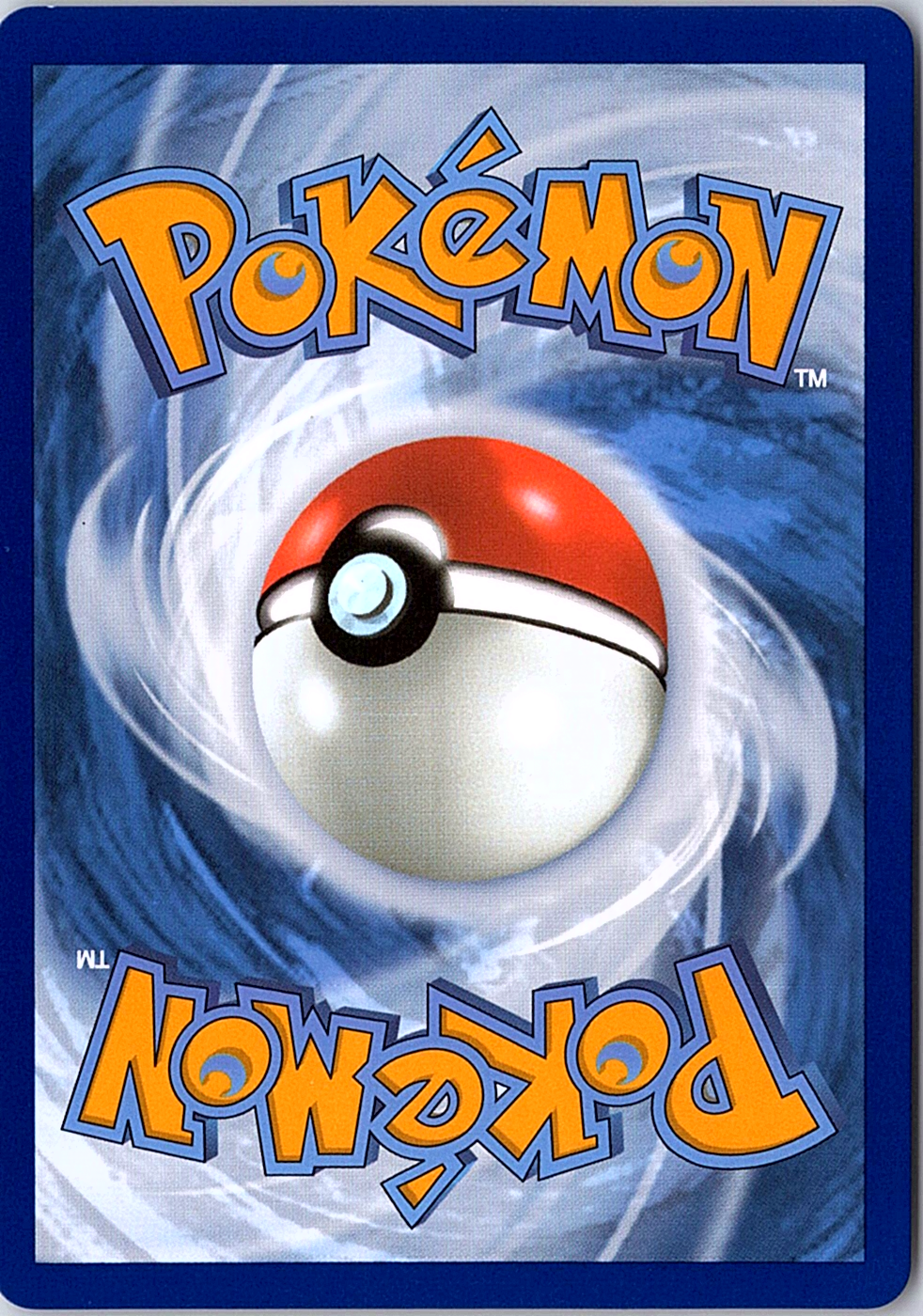 Duraludon VMAX Secret Rare SWSH12: Silver Tempest Trainer Gallery TG30/TG30 NM (Back)